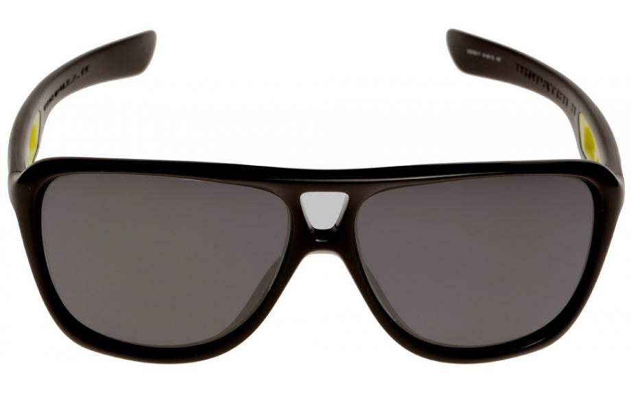 oakley sunglasses shop online usa oakley sunglasses shop online usa
