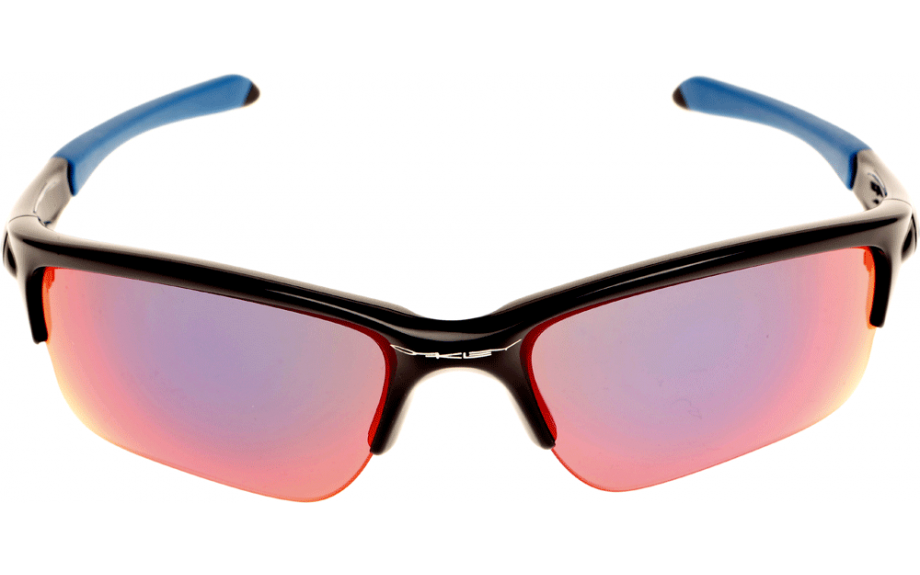 oakley quarter jacket prescription sunglasses