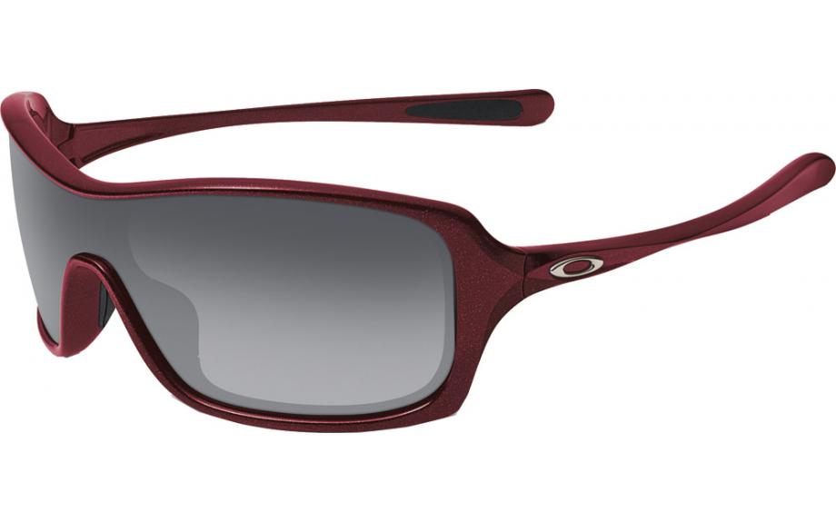 Oakley Sunglasses Discount Code Oakley Sunglasses Discount Code