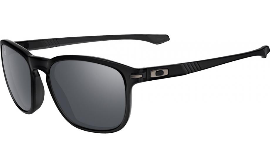 oakley official website