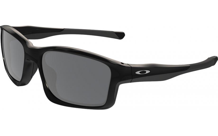 Oakley Glasses Frames Uk Daily Mail