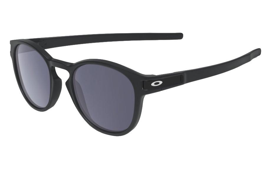 Oakley Original Sunglasses