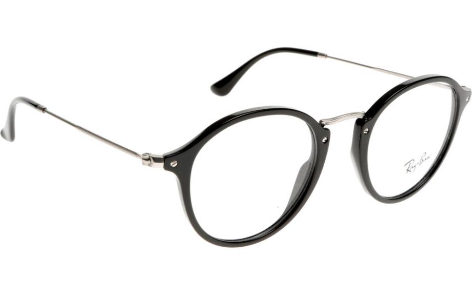 Blue Ray Reader For Mac