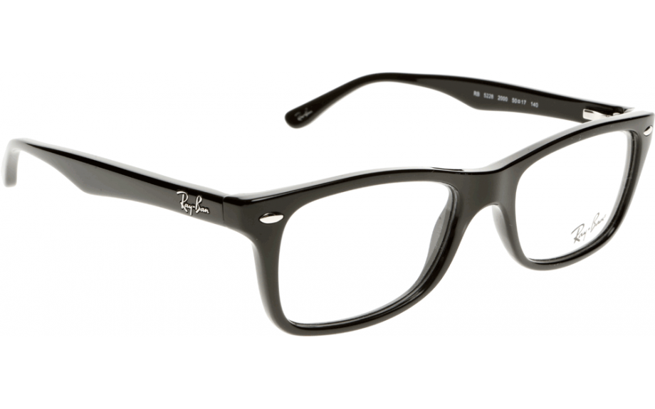 ray ban glasses uk vision express ray ban glasses uk vision express