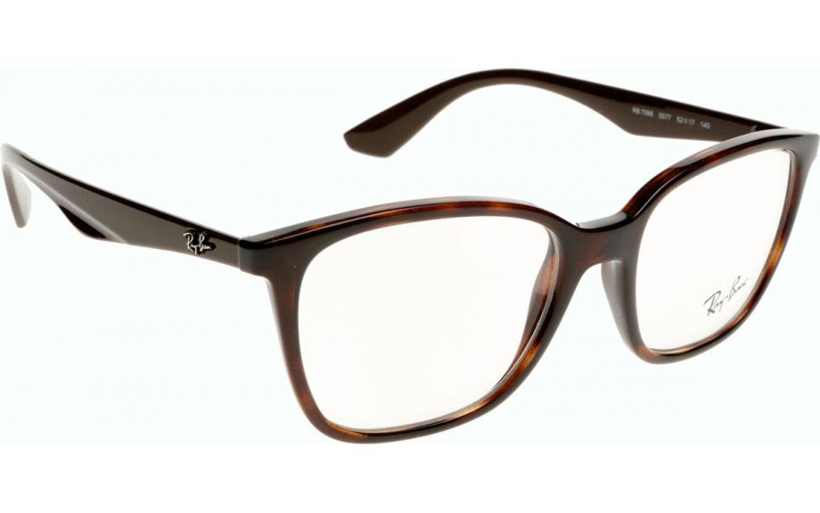 Cost Of Glasses For Vdu Use Cost Of Glasses For Vdu Use