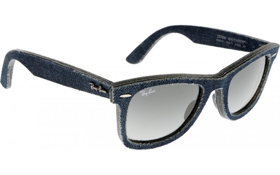 Prescription Ray Ban Wayfarer Uk