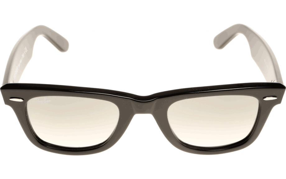 z87 ray ban