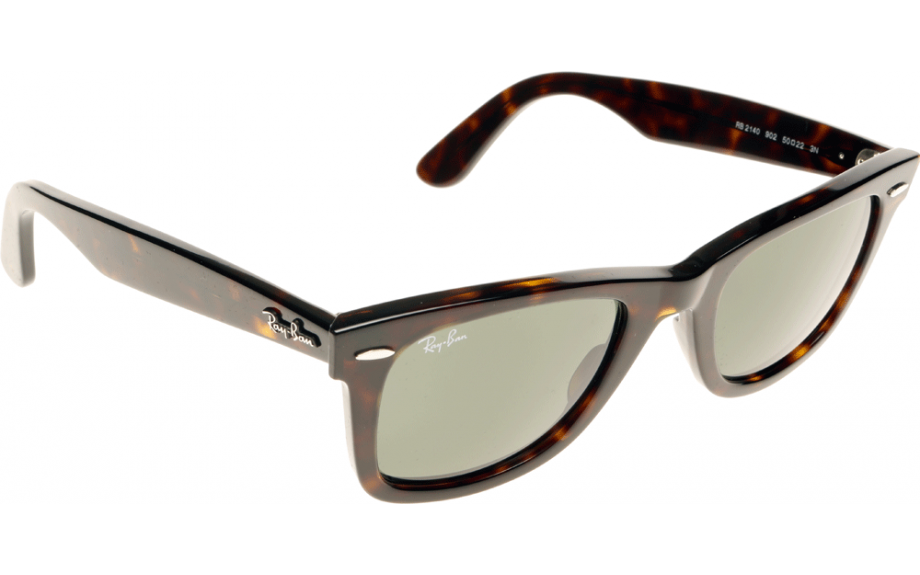 ray ban rb2140 price in india