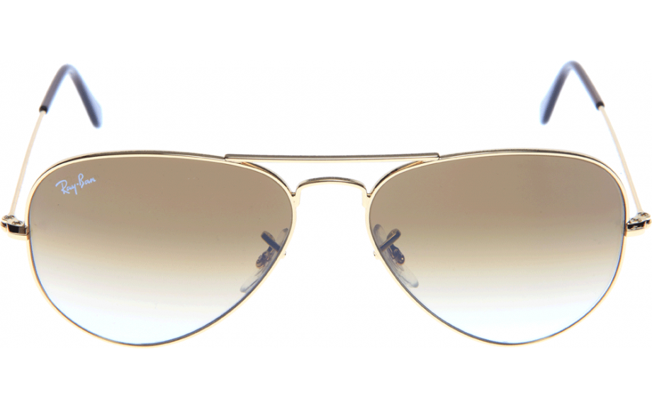 cheap ray bans rb 3025 ray ban aviator cheap ray bans rb 3025 ray ban aviator
