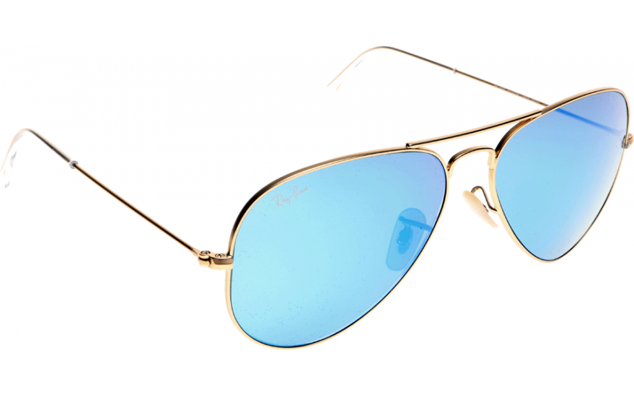 Ray Ban Aviator Rb3025 Sunglasses Ray Ban Aviator Rb3025 Sunglasses