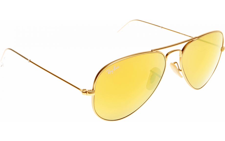 ray ban aviator sunglasses yellow ray ban aviator sunglasses yellow