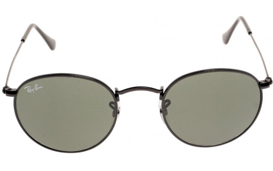 ray ban clubmaster sunglass hut australia ray ban clubmaster sunglass hut australia