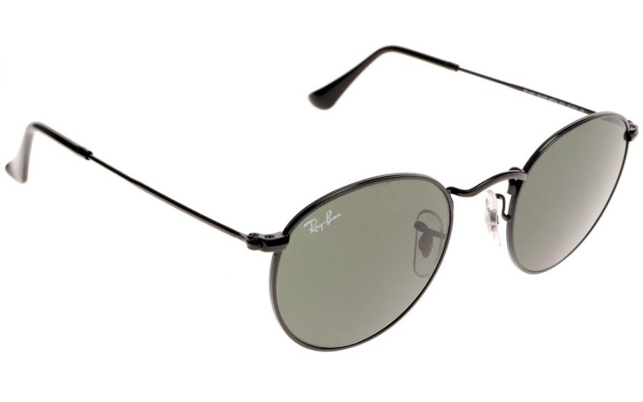 ray ban clubmaster sunglass hut australia ray ban clubmaster sunglass hut australia