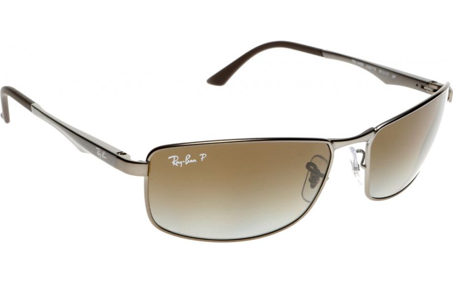 ray ban rb3498 fiyat ray ban rb3498 fiyat
