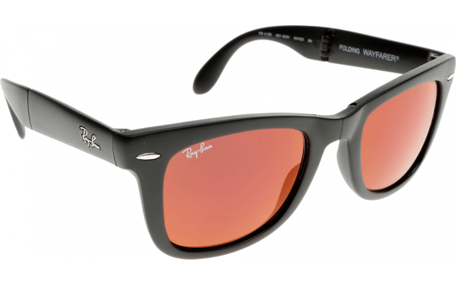 ray ban folding wayfarer case uk ray ban folding wayfarer case uk