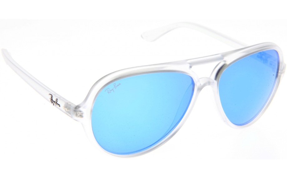 where to buy ray ban cats 5000 where to buy ray ban cats 5000