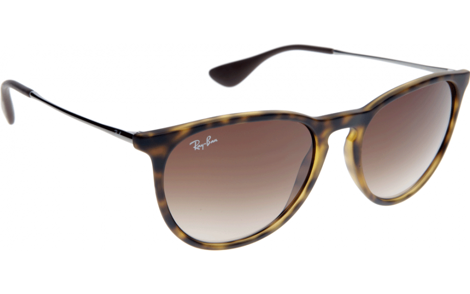 ray ban modelos nuevos ray ban modelos nuevos
