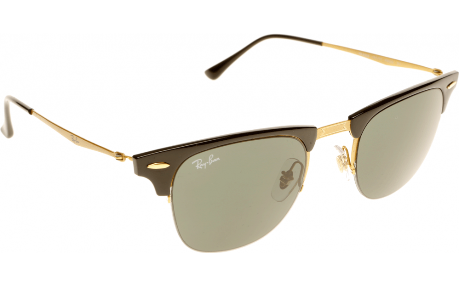 how much do ray bans sunglasses cost