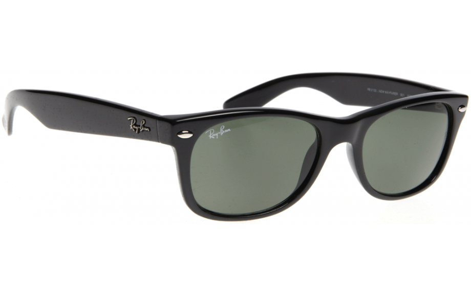 cheap ray bans sunglasses outlet cheap ray bans sunglasses outlet