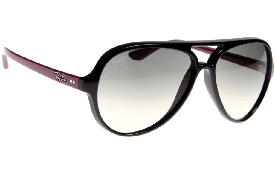 Ray Ban Wholesale India