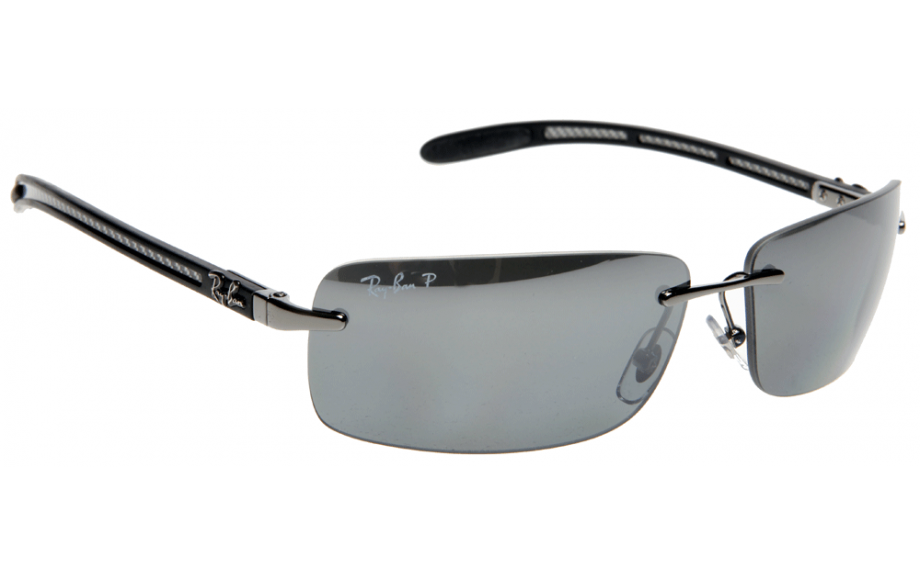 ray ban 8304 ray ban 8304