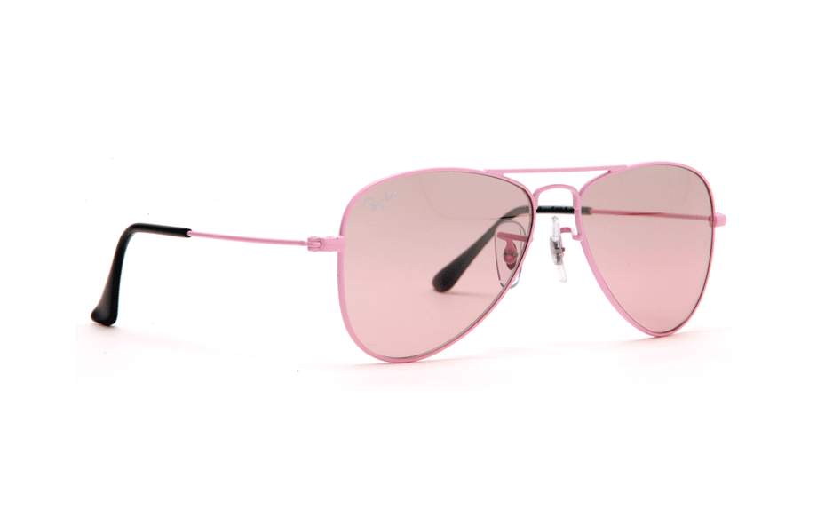 ray ban aviator prescription glasses uk ray ban aviator prescription glasses uk