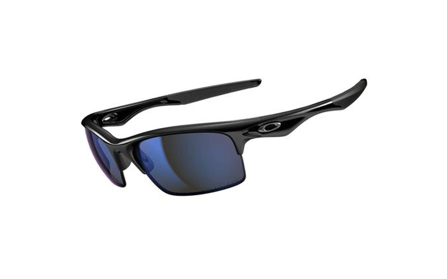 oakley eyeglasses parts oakley eyeglasses parts oakley pit bull replacement parts