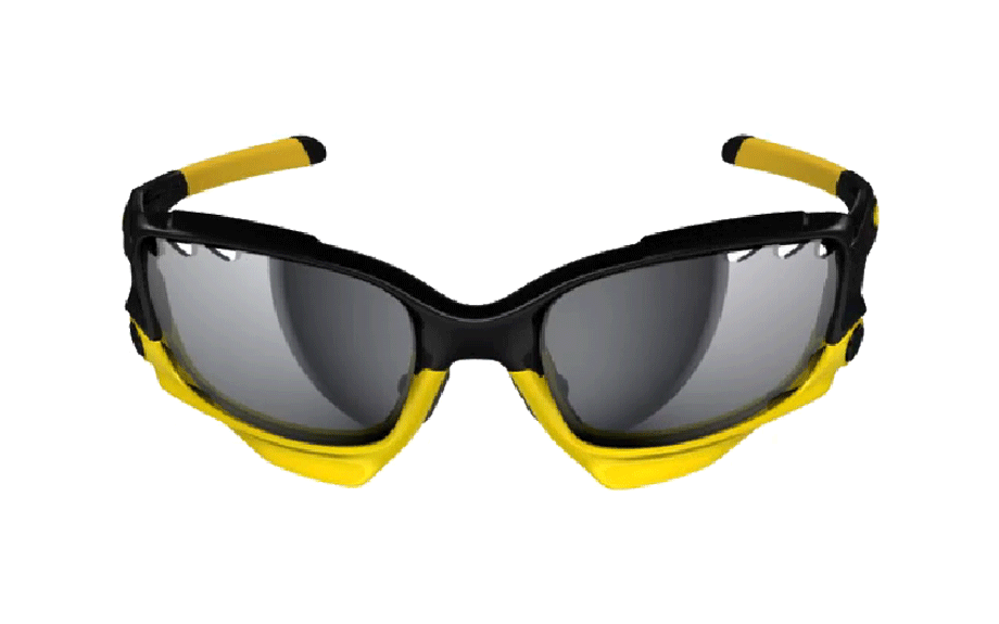 Oakley livestrong sales jawbone sunglasses