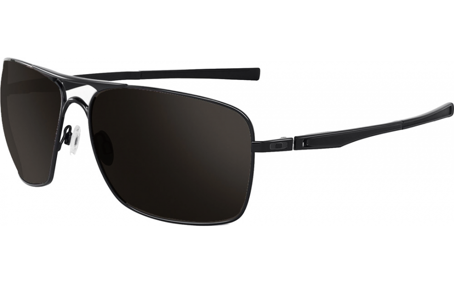 oakley big head oakley big head