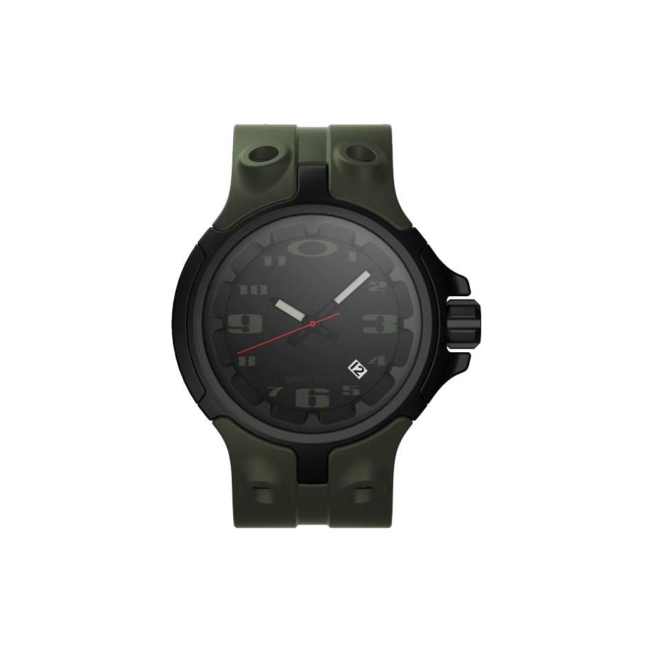 Oakley Watches Uk Oakley Watches Uk
