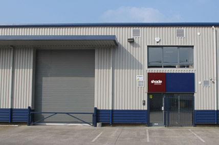 our warehouse image 1