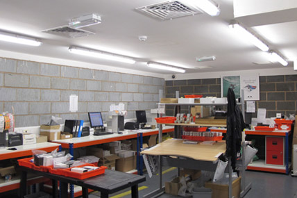 our warehouse image 2