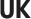 UK