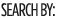 Search by