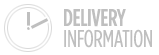 Delivery info
