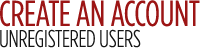 Create an account