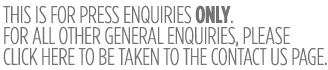 alternatively use our contact form