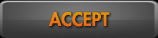 Accept
