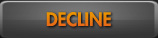 Decline