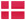 DKK