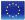 EUR