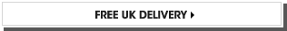 free UK delivery