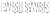 Evisu Swiss