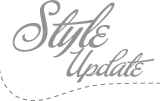 Style update