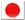 JPY
