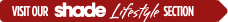 Visit our new Lifestyle section