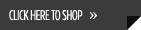 click here to shop