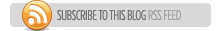 subscribe to this blog