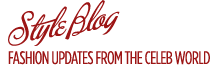 shade lifestyle blog