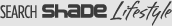 search shade lifestyle